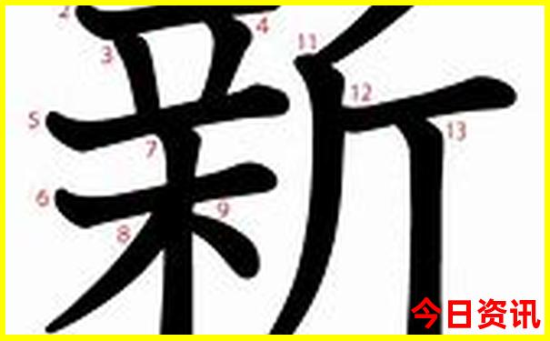 滑沙去哪里玩最好玩