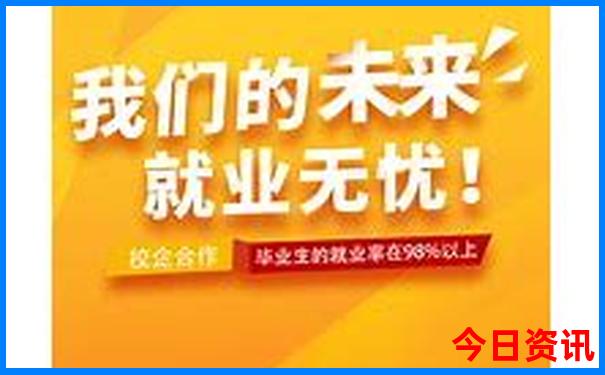 哈尔滨哪里好玩儿的地方